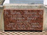 image of grave number 917418
